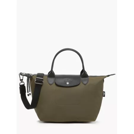 Sac à main S  Le Pliage Energy de Longchamp