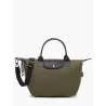 Sac à main S  Le Pliage Energy de Longchamp