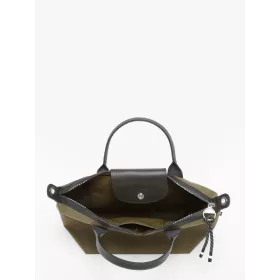 Sac à main S  Le Pliage Energy de Longchamp