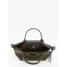 Sac à main S  Le Pliage Energy de Longchamp