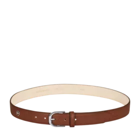 longchamp - ceinture femme  le pliage