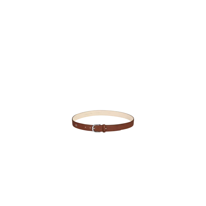 longchamp - ceinture femme le pliage longchamp - ceinture femme le pliage