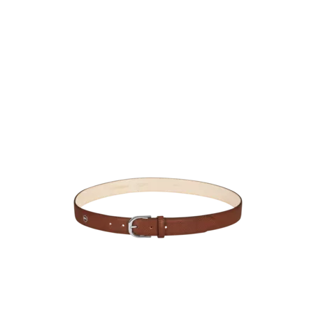 longchamp - ceinture femme  le pliage