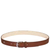 longchamp - ceinture femme  le pliage