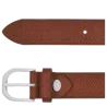longchamp - ceinture femme  le pliage