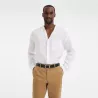 Ceinture homme Le Foulonné Longchamp