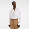 Ceinture homme Le Foulonné Longchamp