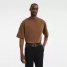 Ceinture homme Le Foulonné Longchamp