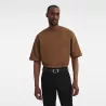 Ceinture homme Le Foulonné Longchamp