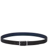 Ceinture homme Le Foulonné Longchamp