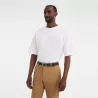 Ceinture homme Le Foulonné Longchamp