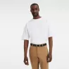 Ceinture homme Le Foulonné Longchamp