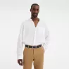 Ceinture homme Le Foulonné Longchamp