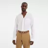 Ceinture homme Le Foulonné Longchamp