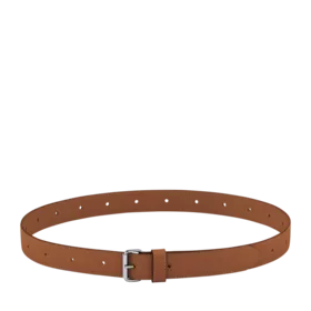 Ceinture femme Le Pliage Xtra Longchamp