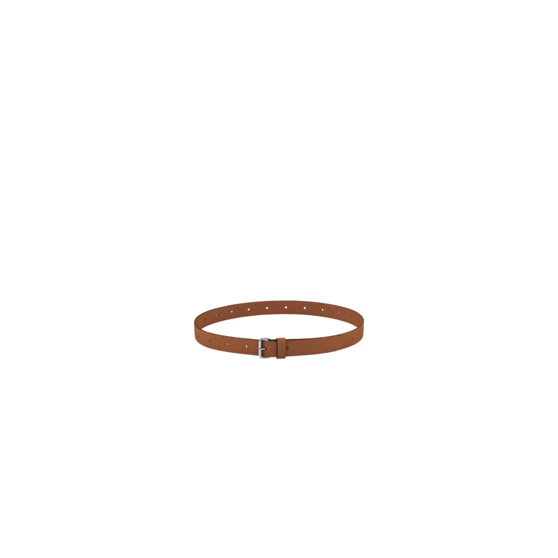 Ceinture femme Le Pliage Xtra Longchamp Ceinture femme Le Pliage Xtra Longchamp
