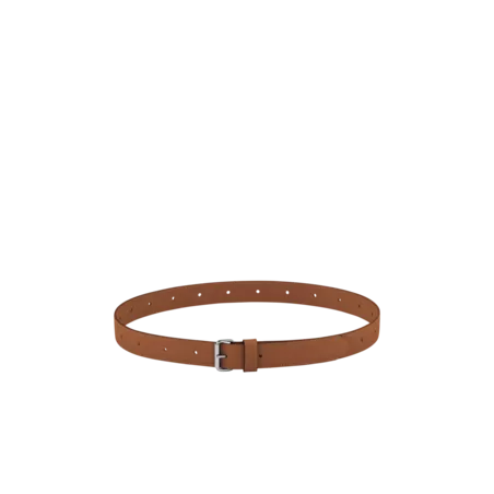 Ceinture femme Le Pliage Xtra Longchamp