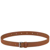 Ceinture femme Le Pliage Xtra Longchamp