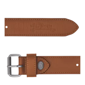 Ceinture femme Le Pliage Xtra Longchamp