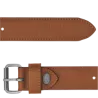 Ceinture femme Le Pliage Xtra Longchamp