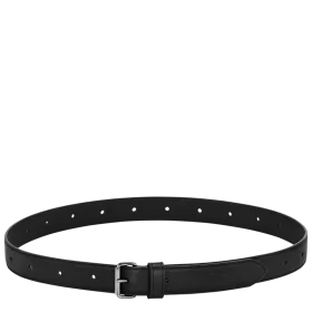 Ceinture femme Le Pliage Xtra Longchamp