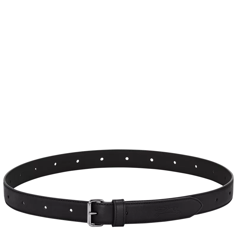 Ceinture femme Le Pliage Xtra Longchamp Ceinture femme Le Pliage Xtra Longchamp