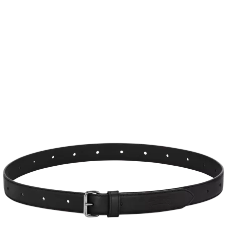 Ceinture femme Le Pliage Xtra Longchamp