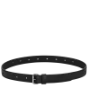Ceinture femme Le Pliage Xtra Longchamp