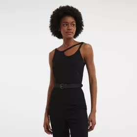 Ceinture femme Le Pliage Xtra Longchamp