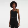 Ceinture femme Le Pliage Xtra Longchamp