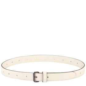 Ceinture femme Le Pliage Xtra Longchamp