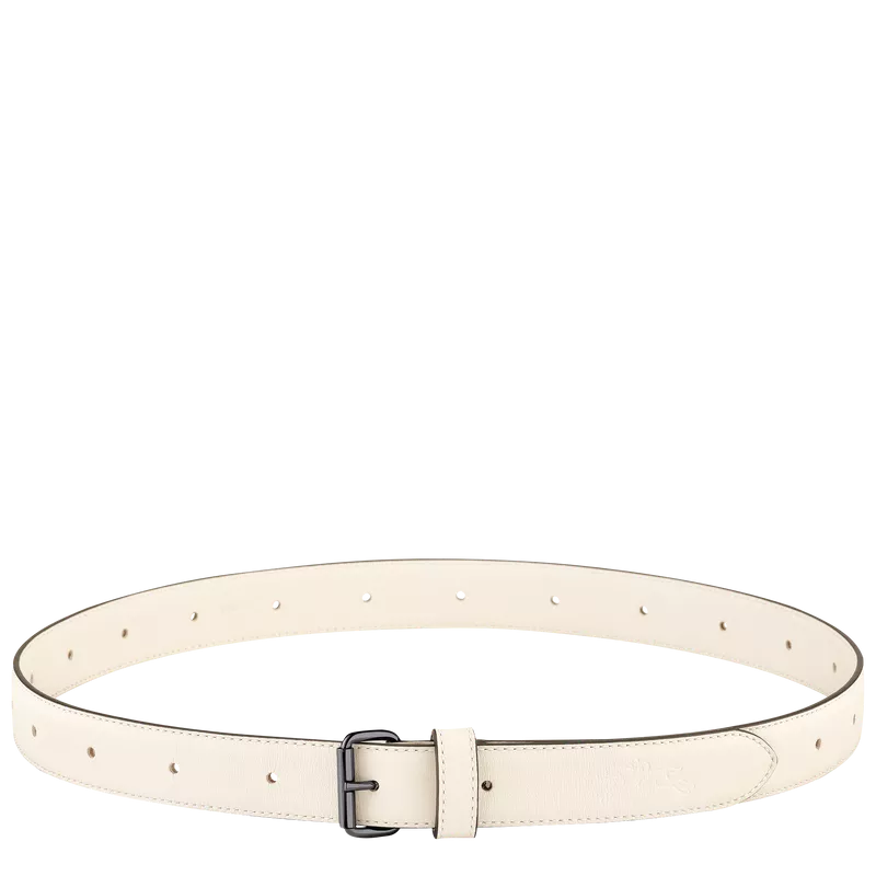 Ceinture femme Le Pliage Xtra Longchamp