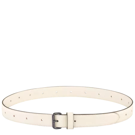 Ceinture femme Le Pliage Xtra Longchamp