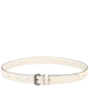Ceinture femme Le Pliage Xtra Longchamp