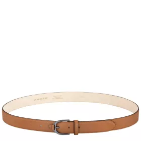 Ceinture femme Longchamp 3D Longchamp