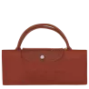 Sac de voyage M Le Pliage Green Longchamp