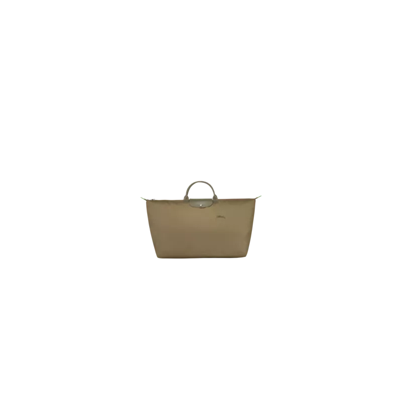Sac de voyage M Le Pliage Green Longchamp Sac de voyage M Le Pliage Green Longchamp
