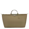 Sac de voyage M Le Pliage Green Longchamp