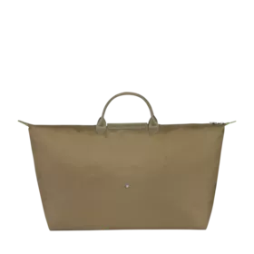 Sac de voyage M Le Pliage Green Longchamp