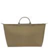 Sac de voyage M Le Pliage Green Longchamp