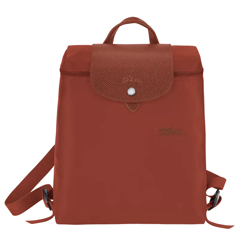 Sac à dos Le Pliage Green Longchamp Sac à dos Le Pliage Green Longchamp