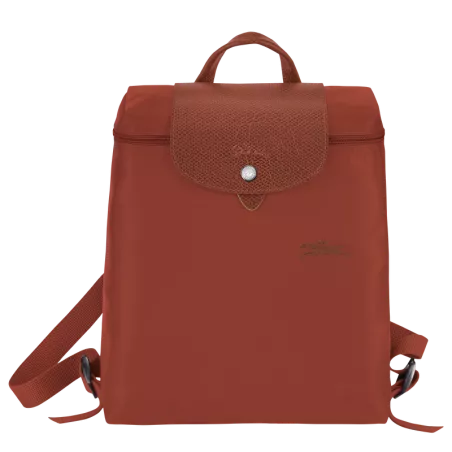 Sac à dos Le Pliage Green Longchamp