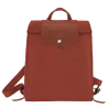 Sac à dos Le Pliage Green Longchamp