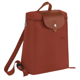 Sac à dos Le Pliage Green Longchamp