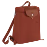 Sac à dos Le Pliage Green Longchamp