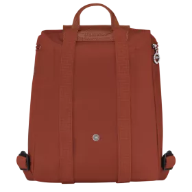 Sac à dos Le Pliage Green Longchamp