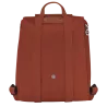 Sac à dos Le Pliage Green Longchamp