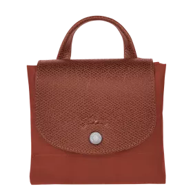 Sac à dos Le Pliage Green Longchamp