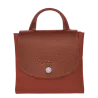 Sac à dos Le Pliage Green Longchamp