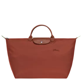 Sac de voyage S Le Pliage Green Longchamp